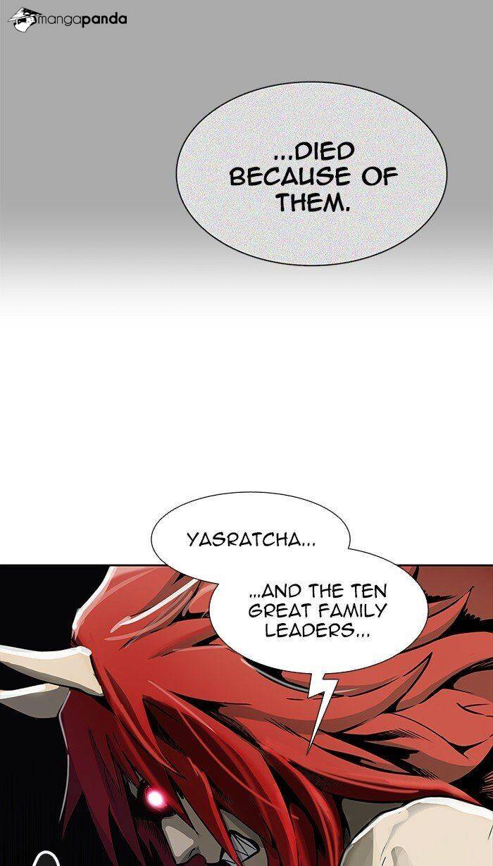 Tower of God Chapter 468 image 014